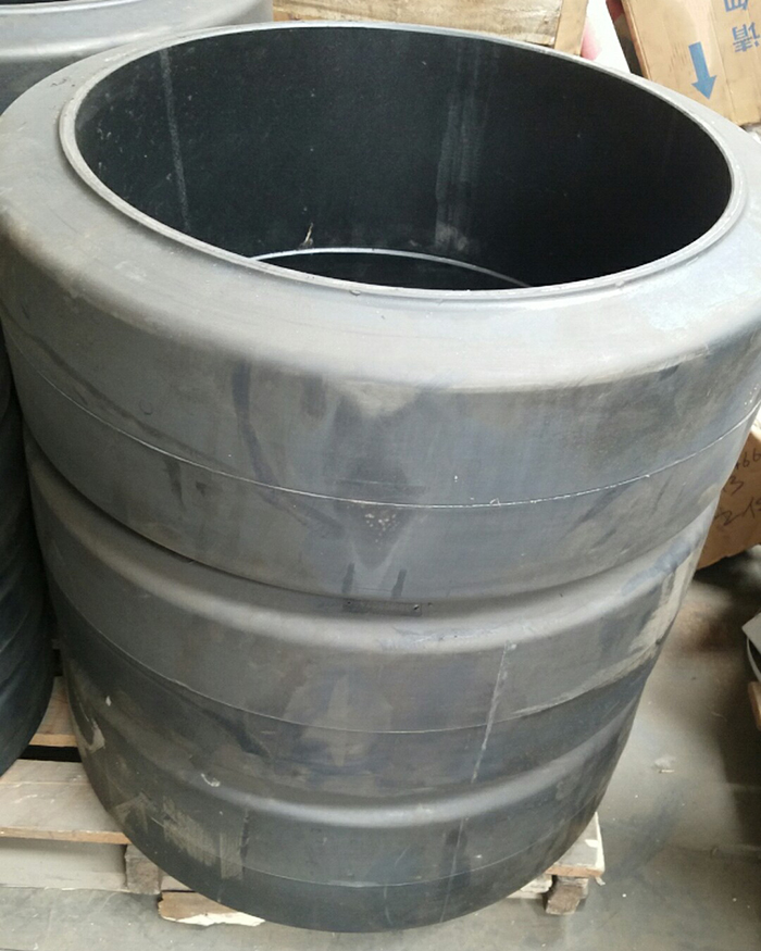 防腐線用實心香蕉视频网页版